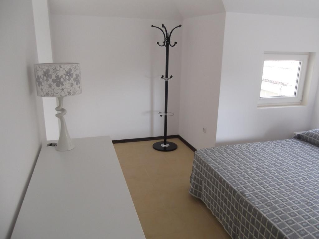 Apartment Sredna Gora Burgas Exterior photo